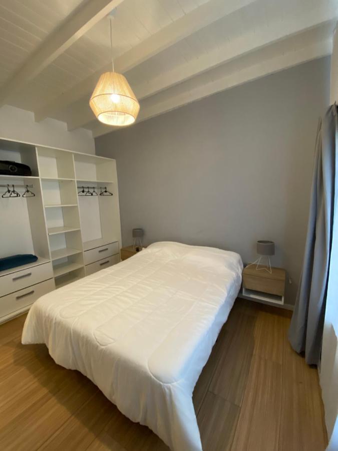 Roma Apartamento Frente Al Mar Μαρ ντελ Πλάτα Εξωτερικό φωτογραφία